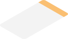 smartphone Teaser Grafik Layer